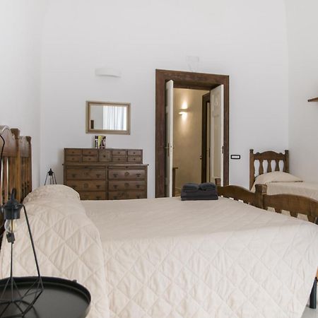 Palazzo Italia Apartments Bari Dış mekan fotoğraf