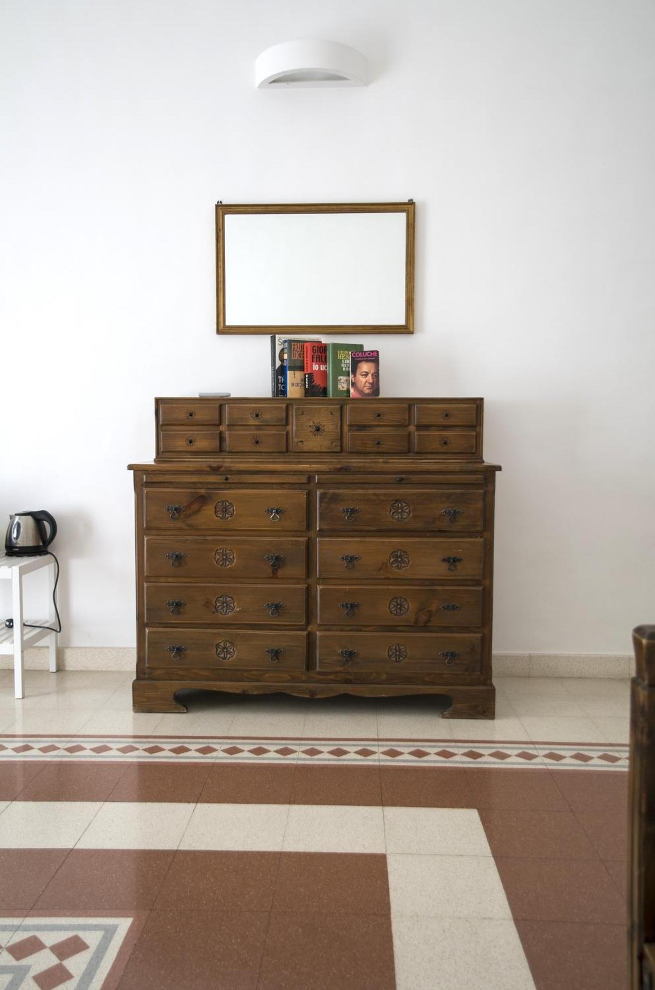 Palazzo Italia Apartments Bari Dış mekan fotoğraf